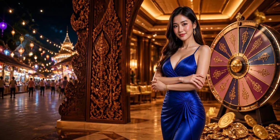 xpro88 vip ฟุตบอลเสมือน