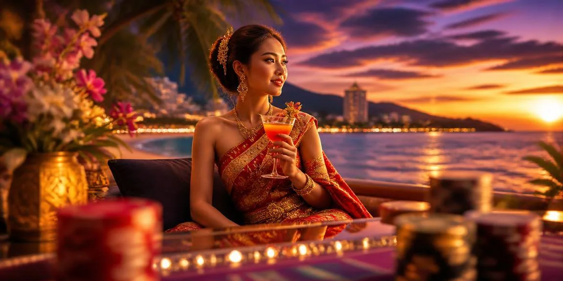 xpro88 vip โบนัส